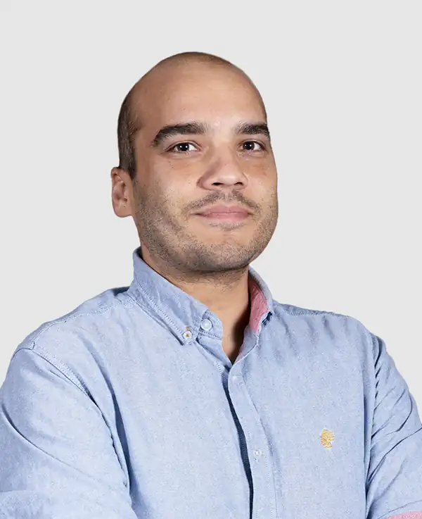 Jaime S Seodivers Team