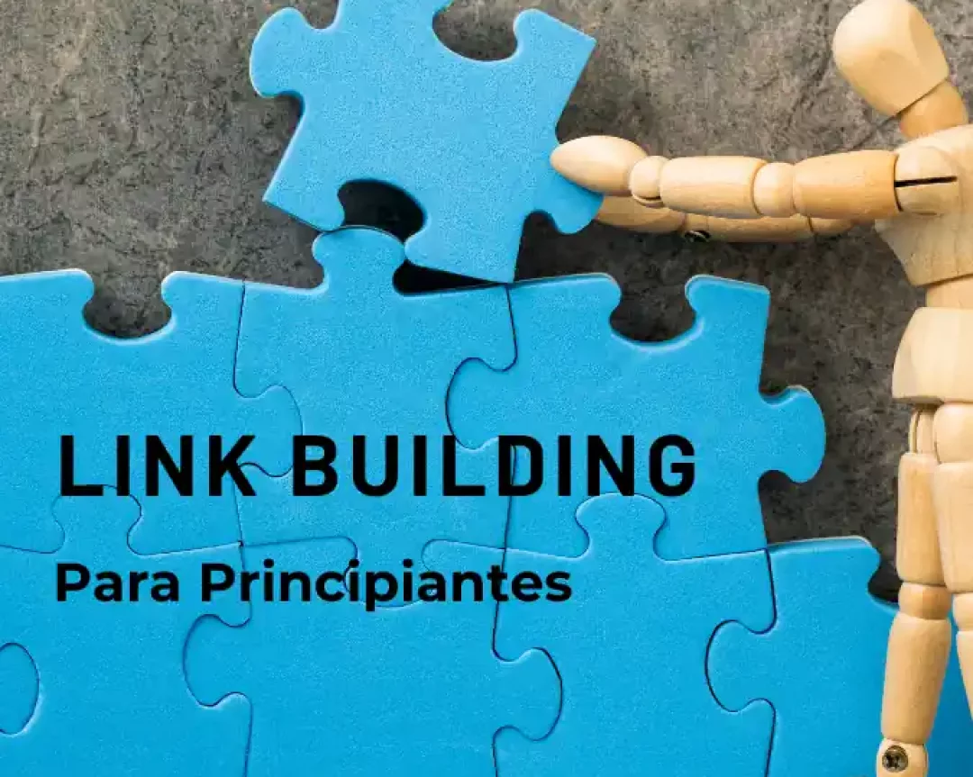 link building