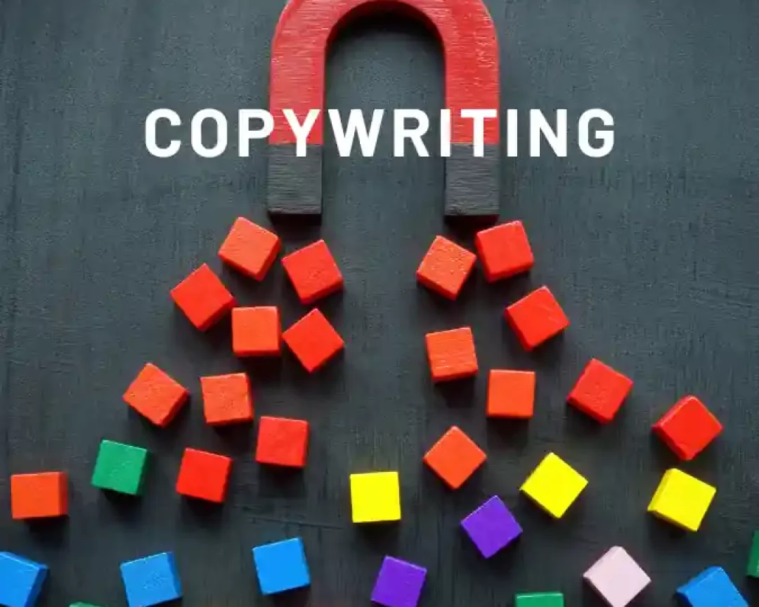 la importancia del copywriting en el SEO