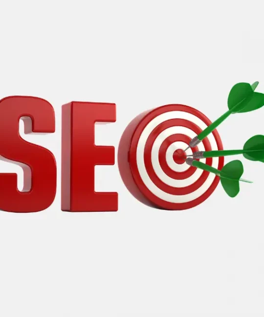 Seo para principiantes