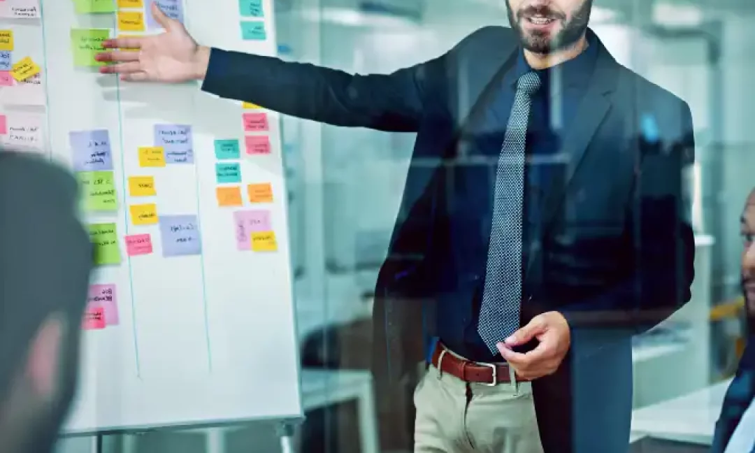 ¿qué es el SEO On-page?